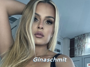 Ginaschmit