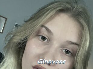 Ginavoss