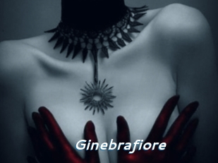 Ginebrafiore