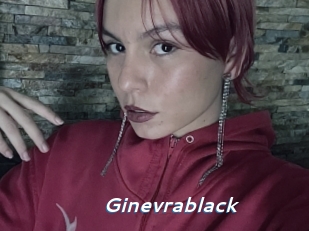 Ginevrablack