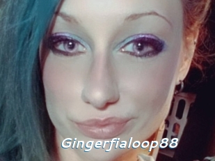 Gingerfialoop88