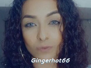 Gingerhot66