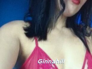 Ginna_hill