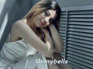 Ginnybells