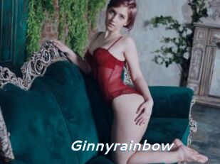 Ginnyrainbow