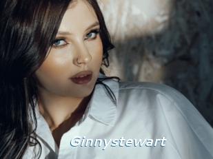 Ginnystewart