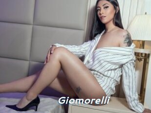 Giomorelli