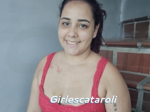 Girlescataroli