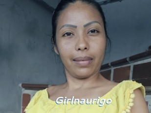 Girlnaurigo