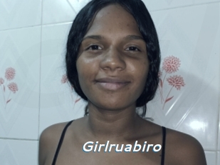 Girlruabiro