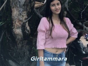 Girltammara