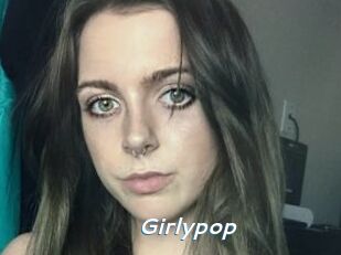 Girlypop