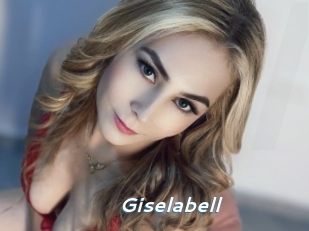 Giselabell