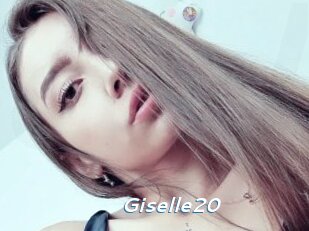 Giselle20