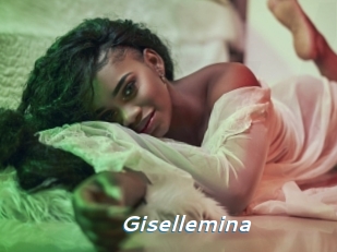 Gisellemina