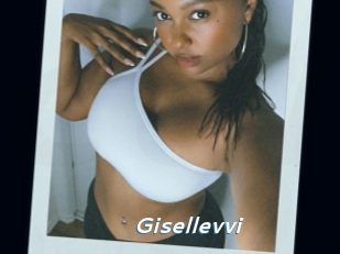 Gisellevvi