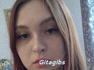 Gitagibs