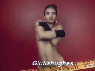 Giuliahughes