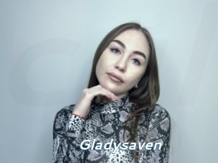 Gladysaven