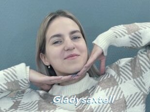 Gladysaxtell