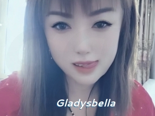 Gladysbella