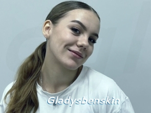 Gladysbenskin