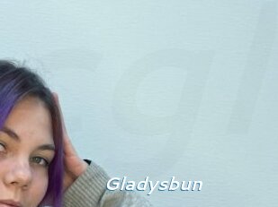 Gladysbun