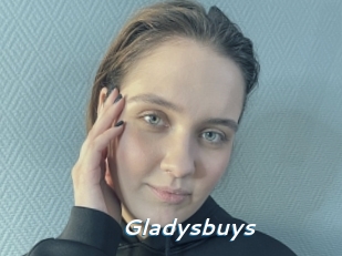 Gladysbuys