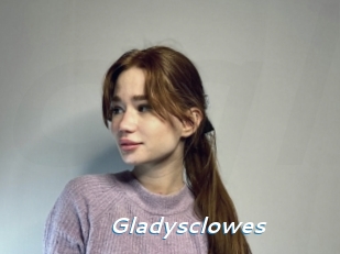 Gladysclowes