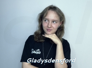 Gladysdensford