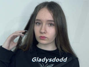 Gladysdodd