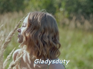 Gladysduty