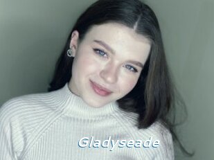 Gladyseade