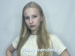 Gladysenderby