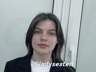 Gladysesten