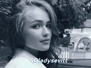 Gladysevitt