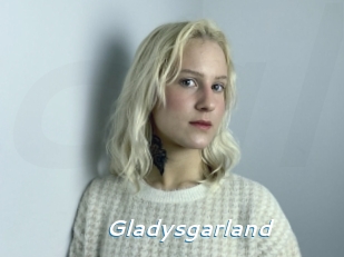 Gladysgarland