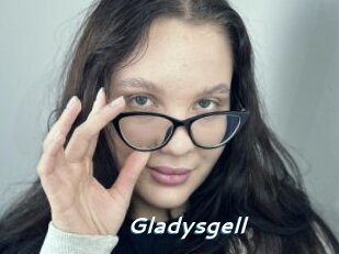 Gladysgell