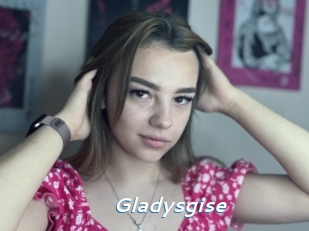 Gladysgise