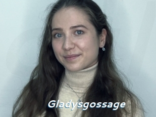 Gladysgossage