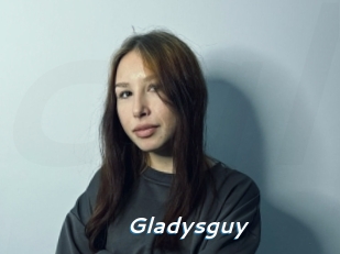 Gladysguy