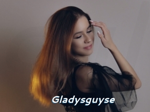 Gladysguyse