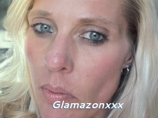 Glamazonxxx