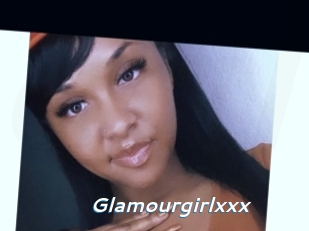 Glamourgirlxxx