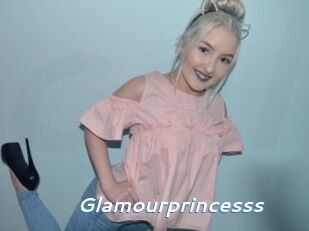 Glamourprincesss