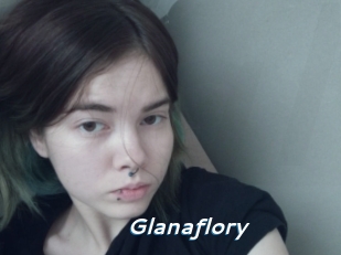 Glanaflory