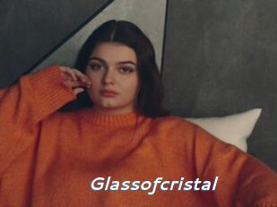 Glassofcristal