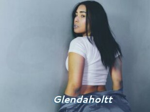 Glendaholtt