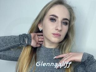 Glennaaliff