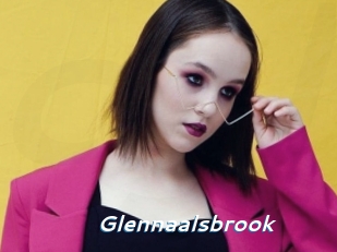 Glennaalsbrook